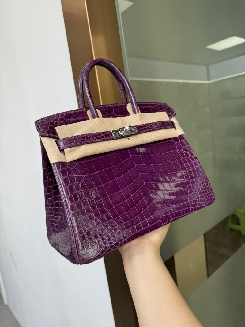 Hermes Kelly Bags